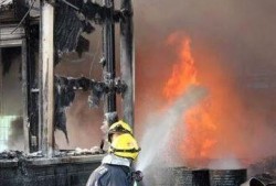 广汉爆炸视频爆料最新,现场惊心动魄，最新视频揭露惊人细节